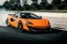 McLaren 600LT 2018 /  #0