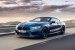 BMW M8 Coupe (F92) 2019 /  #0