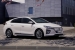 Hyundai IONIQ electric 2019 /  #0