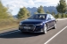 Audi S8 (D5/4N) 2019 /  #0