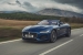 Jaguar F-Type Convertible 2019 /  #0