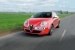 Alfa Romeo MiTo 2008 /  #0