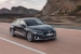 Audi A3 Sedan (8Y) 2020 /  #0