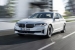 BMW 5 Series Sedan (G30) 2020 /  #0