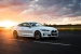 BMW 4 Series Coupe (G22) 2020 /  #0