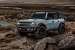 Ford Bronco 5D 2020 /  #0