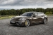 Porsche Panamera Turbo Sport Turismo 2020 /  #0