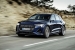 Audi e-tron S (GE) 2020 /  #0