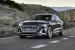 Audi e-tron S Sportback (GE) 2020 /  #0