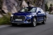 Audi Q5 Sportback (FY) 2020 /  #0