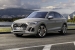 Audi SQ5 Sportback (FY) 2020 /  #0
