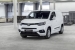 Toyota Proace City Van 2019 /  #0