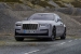Rolls-Royce Ghost 2020 /  #0