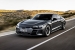 Audi RS e-tron GT 2021 /  #0