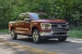 Ford F-150 2020 /  #0