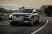 Audi Q4 e-tron 2021 /  #0