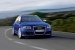 Audi RS6 Avant (6/4F) 2007 /  #0