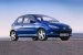 Peugeot 206 3-  1998 /  #0
