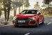 Audi RS 3 Sportback (8Y) 2021 /  #0