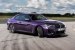 BMW 2 Series Coupe (G42) 2021 /  #0