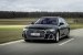 Audi A8 (D5/4N) 2022 /  #0