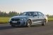 BMW 3 Series Sedan (G20) 2022 /  #0