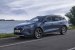 Ford Focus Wagon Active 2021 /  #0
