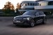 Audi SQ8 e-tron 2022 /  #0