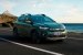 Dacia Sandero Stepway 2022 /  #0
