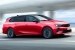 Opel Astra Sports Tourer Electric 2023 /  #0