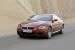BMW M6 Coupe (E63) 2005 /  #0