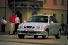  Lanos Hatchback T100 1997 /  #0