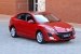 Mazda 3 Sedan 2009 /  #0