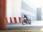  Honda CB1000R 7