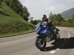 Yamaha XJ6 Diversion 4