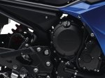  Yamaha XJ6 Diversion F (FZ6R) 9