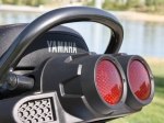  Yamaha BWs 125 5