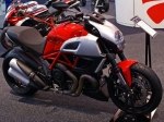  Ducati Diavel 2