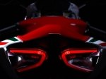  Ducati Superbike 1199 Panigale 16