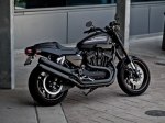  Harley-Davidson Sportster XR 1200X 1