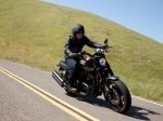  Harley-Davidson Sportster XR 1200X 3