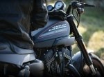  Harley-Davidson Sportster XR 1200X 8