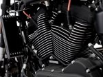  Harley-Davidson Sportster XR 1200X 9