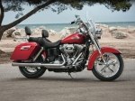  Harley-Davidson Dyna Switchback FLD 3