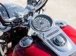  Harley-Davidson Dyna Switchback FLD 8
