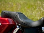  Harley-Davidson Dyna Switchback FLD 9
