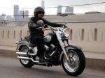  Harley-Davidson Softail Fat Boy FLSTF 3