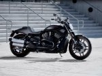 Harley-Davidson V-Rod Night Rod Special VRSCDX