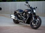 Harley-Davidson V-Rod Night Rod Special VRSCDX 3