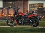  Harley-Davidson V-Rod Night Rod Special VRSCDX 6